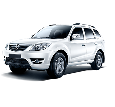 Запчасти haima. Haima 7 2013. Haima s3 2009+. Haima 7 Мазда. Haima 7 2014.